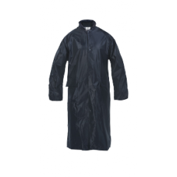 Rain Jacket Long 